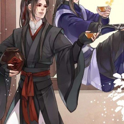 维业股份：股东君宜永卿计划减持不超过208万股