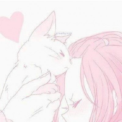 俄美女COS《巫师3》特莉丝超性感 诱人美胸有沟必火
