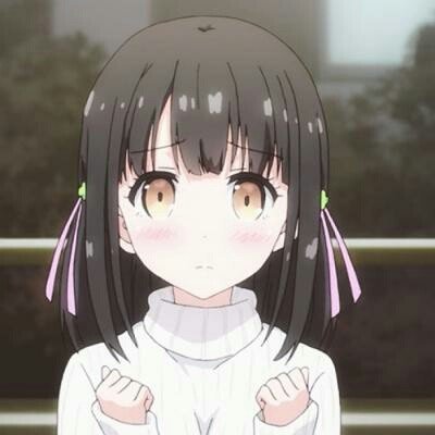《巫师3》超级光效MOD新演示 惊艳画面美到极致